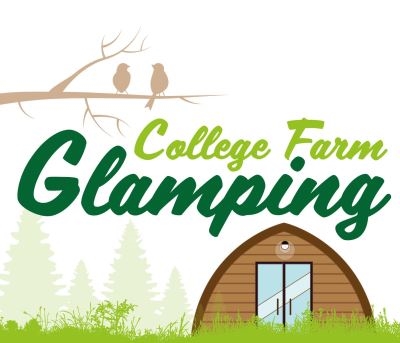 College Farm Glamping